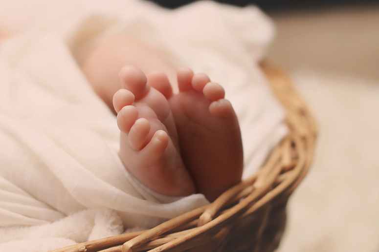 newborn-baby-feet-basket-161534.jpeg